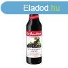 BIO DR.STEINBERGER FEKETERIBIZLIL 750ML
