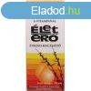 Életerő homoktövis magolaj 10ml
