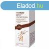 REUMABLOK AKUT 125ML