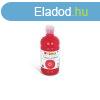 Tempera 500ml, Primo 380 sttpiros 