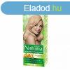 Naturia color hajfestk 212 Igazgyngy