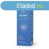 Dr.kelen ekcma lipo-krm 75 ml