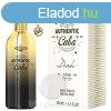 Cuba Frfi Edt Authentic Dark 100ml