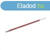Tollbett Uni SA-7CN, rsszn piros