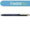 Zselstoll 0,5mm, exkluzv gravrozhat kk fm test, j kli