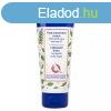 Sana lábkezelő krém 100ml gombaölő teafa olajjal