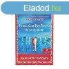 Dr.chen herbal cure fjdalomcsillapt htapasz 2 db