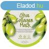 Purederm olivs ftyolmaszk