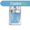 PheroStrong Angel - feromonos parfm nknek (50ml)