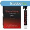 PheroStrong Beast - feromonos parfm frfiaknak (1ml)