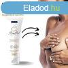 Bigger Bust - mellnagyobbt s feszest krm (150ml)