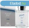 HOT Natural - feromon spray frfiaknak (50ml)