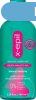 X-Epil Natural Sensitive - rzki skost gl (100ml)