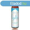 Intimate Earth Hydra Natural - vzbzis skost (60 ml)