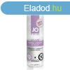 System JO Agape - szenzitv vzbzis skost (120 ml)