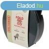 Reliance Fold-To-Go Toilet