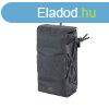 Helikon-Tex COMPETITION egszsggyi felszerels tok - Shado