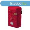 Helikon-Tex Bushcraft First Aid KitŽ, piros