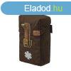 Helikon-Tex elsősegélykészlet Bushcraft First Aid KitŽ, eart
