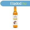 Mustr olaj 500ml - Sattva Ayurveda
