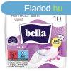 BELLA PERFECTA E.BET.VIOLET DEO 10DB