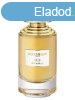 Boucheron Oud De Carthage - EDP TESZTER 125 ml
