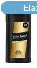 Bruno Banani Man&#xB4;s Best - tusf&#xFC;rd&#x15