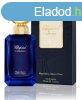 Chopard Magnolia Au Vetiver d`Haiti - EDP 100 ml