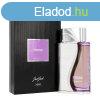 Just Jack T&#xB4;Rose - EDP 100 ml
