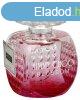 Jimmy Choo Blossom - EDP - TESZTER 100 ml