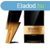 Carolina Herrera Bad Boy Extreme - EDP 50 ml