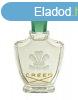 Creed Fleurissimo - EDP 75 ml