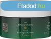 Rituals Testrad&#xED;r The Ritual of Jing (Relaxing Body