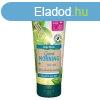 Kneipp Tusf&#xFC;rd&#x151; Good Morning (Body Wash) 