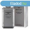 Bentley Momentum Intense - EDP 100 ml