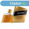 Bruno Banani Man&#xB4;s Best - EDT 30 ml