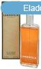 Karl Lagerfeld Classic - EDT 100 ml