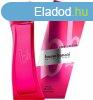 Bruno Banani Pure Woman - EDT 50 ml