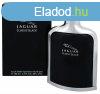Jaguar Classic Black - EDT 100 ml