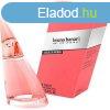 Bruno Banani Absolute Woman - EDT 30 ml
