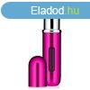 Travalo Classic HD - &#xFA;jrat&#xF6;lthet&#x151