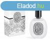 Diptyque Eau Capitale - hajpermet 30 ml