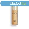 Revolution PRO Sminkalap (Goddess Glow Primer Serum) 30 ml