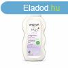 Weleda Nyugtat&#xF3; test&#xE1;pol&#xF3; Baby De
