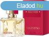 Valentino Voce Viva - EDP 100 ml