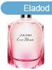 Shiseido Ever Bloom - EDP 90 ml