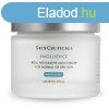 SkinCeuticals Hidrat&#xE1;l&#xF3; arckr&#xE9;m E