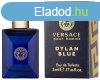 Versace Versace Pour Homme Dylan Blue - miniat&#x171;r E