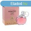 Azzaro Wanted Girl Tonic - EDT 30 ml