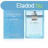 Versace Eau Fraiche Man - dezodor spray 100 ml